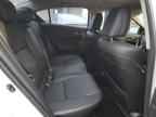 2013 ACURA ILX