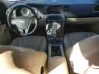 2013 VOLVO S60