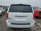 2020 DODGE GRAND CARAVAN