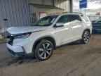 2023 HONDA PILOT