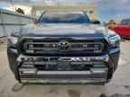 2025 TOYOTA 4Runner