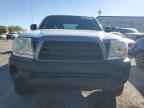 2007 TOYOTA TACOMA