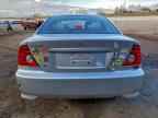 2005 HONDA CIVIC
