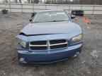 2007 DODGE CHARGER