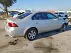 2008 KIA OPTIMA