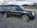 2006 CADILLAC ESCALADE