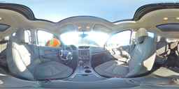 2015 CHEVROLET TRAVERSE