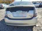 2004 TOYOTA PRIUS