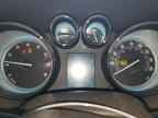 2012 BUICK VERANO
