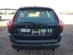 2012 VOLVO XC60