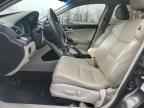 2012 ACURA TSX