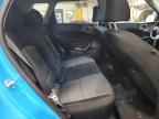 2024 KIA SOUL