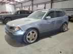 2004 BMW X3