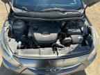 2016 HYUNDAI ACCENT