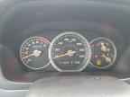 2007 HONDA PILOT