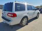 2011 LINCOLN Navigator