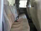 2003 CHEVROLET SILVERADO 1500