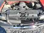 2004 CHEVROLET Silverado