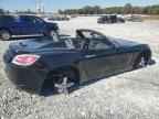 2007 SATURN Sky