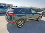 2016 LINCOLN MKC
