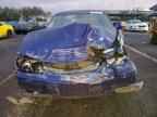 2005 CHEVROLET IMPALA