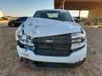 2024 FORD Maverick