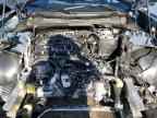 2025 MINI Countryman