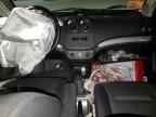 2008 CHEVROLET Aveo