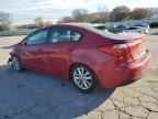2014 KIA FORTE