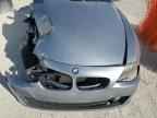 2006 BMW Z4