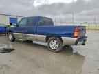 2000 CHEVROLET SILVERADO 1500