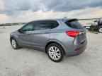 2020 BUICK Envision