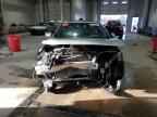 2021 TOYOTA Avalon