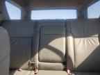 2005 TOYOTA 4Runner