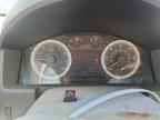 2009 FORD ESCAPE