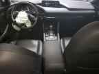 2025 MAZDA 3