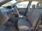 2004 SATURN Ion