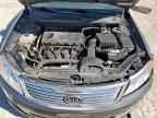2009 KIA OPTIMA