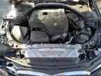 2022 BMW 3 SERIES