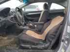 2004 HONDA ACCORD