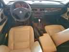2010 BMW 3 SERIES