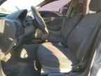 2003 CHEVROLET Corvair