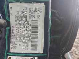2004 TOYOTA 4Runner
