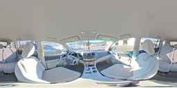 2009 TOYOTA HIGHLANDER