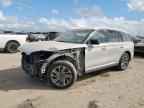 2021 LINCOLN Aviator