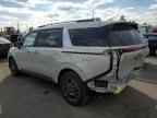 2026 KIA Carnival