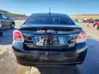 2014 SUBARU IMPREZA