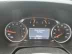 2024 CHEVROLET BLAZER