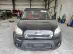 2011 KIA SOUL