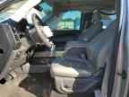 2020 FORD Expedition